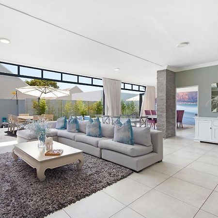 2 On Lismore Guesthouse Tokai Zewnętrze zdjęcie