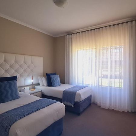 2 On Lismore Guesthouse Tokai Zewnętrze zdjęcie
