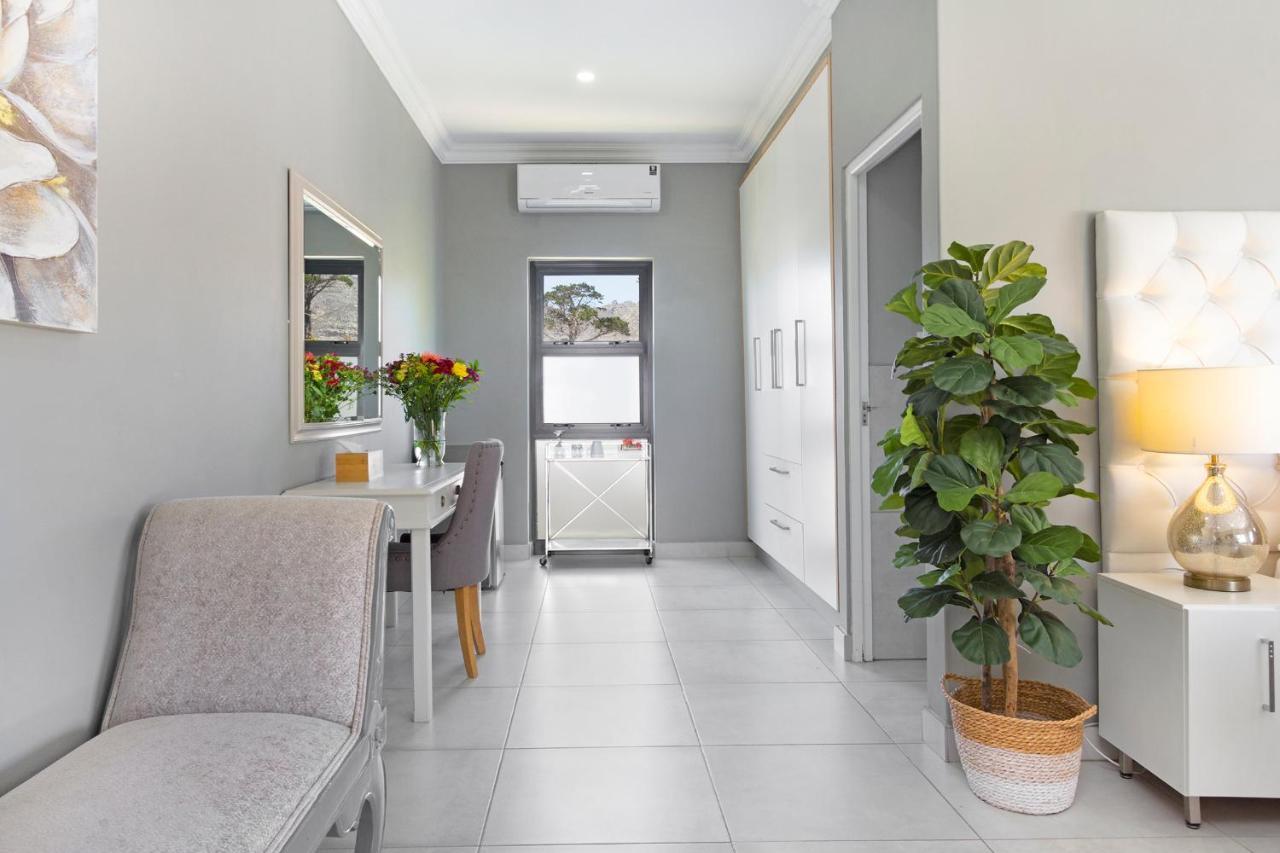 2 On Lismore Guesthouse Tokai Zewnętrze zdjęcie