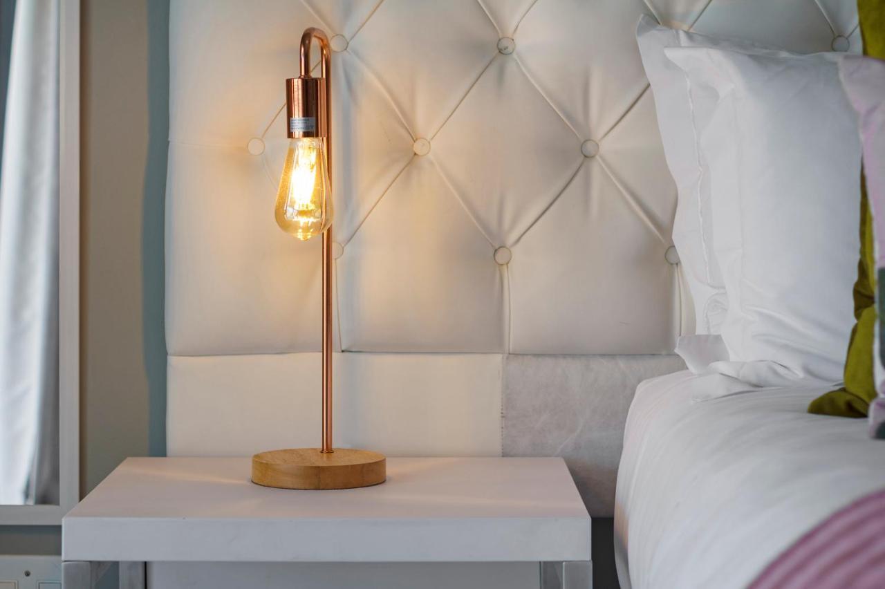 2 On Lismore Guesthouse Tokai Zewnętrze zdjęcie