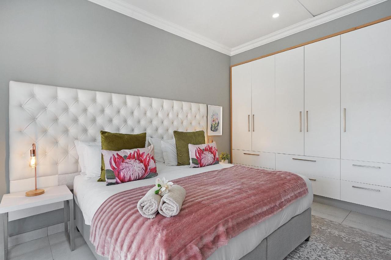 2 On Lismore Guesthouse Tokai Zewnętrze zdjęcie
