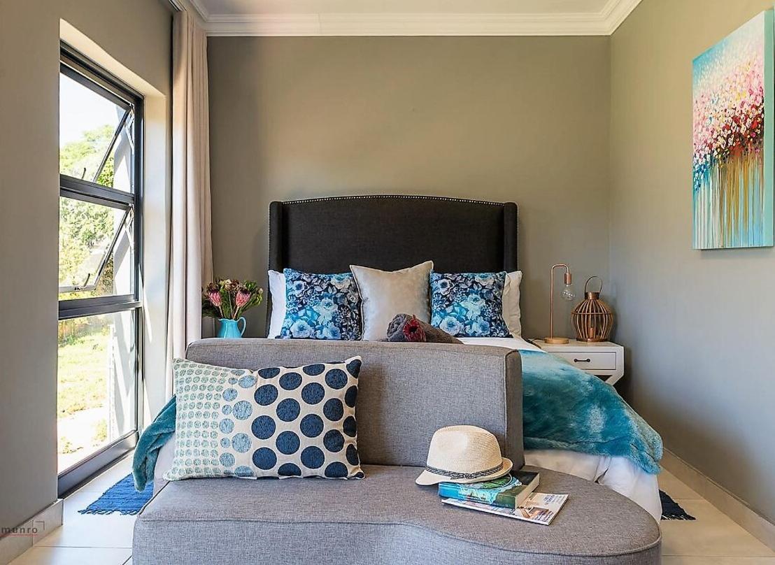 2 On Lismore Guesthouse Tokai Zewnętrze zdjęcie