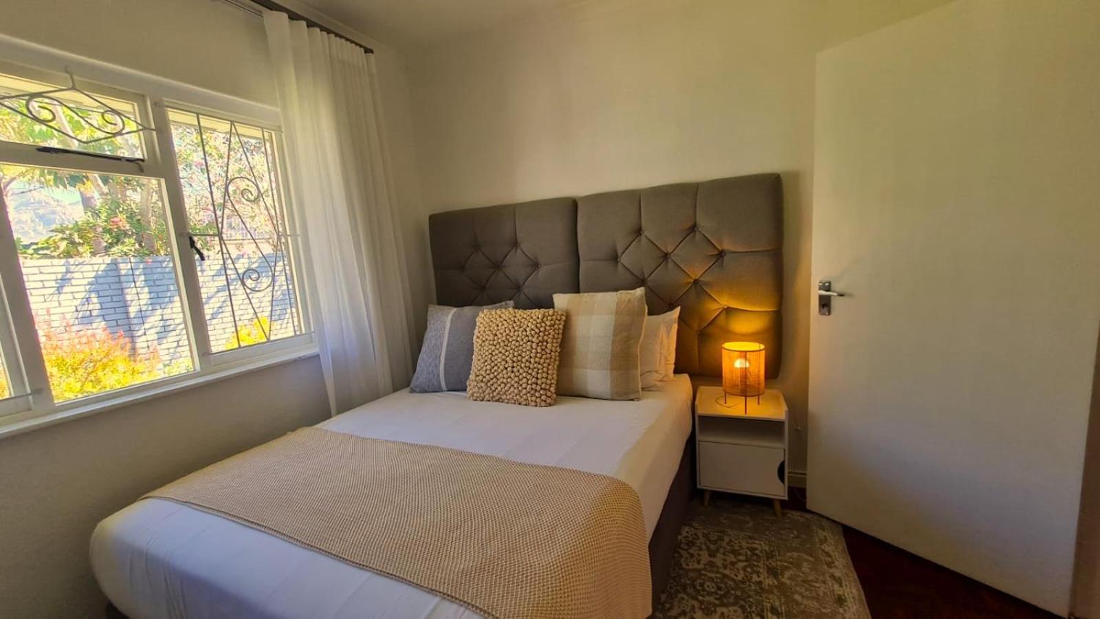 2 On Lismore Guesthouse Tokai Zewnętrze zdjęcie