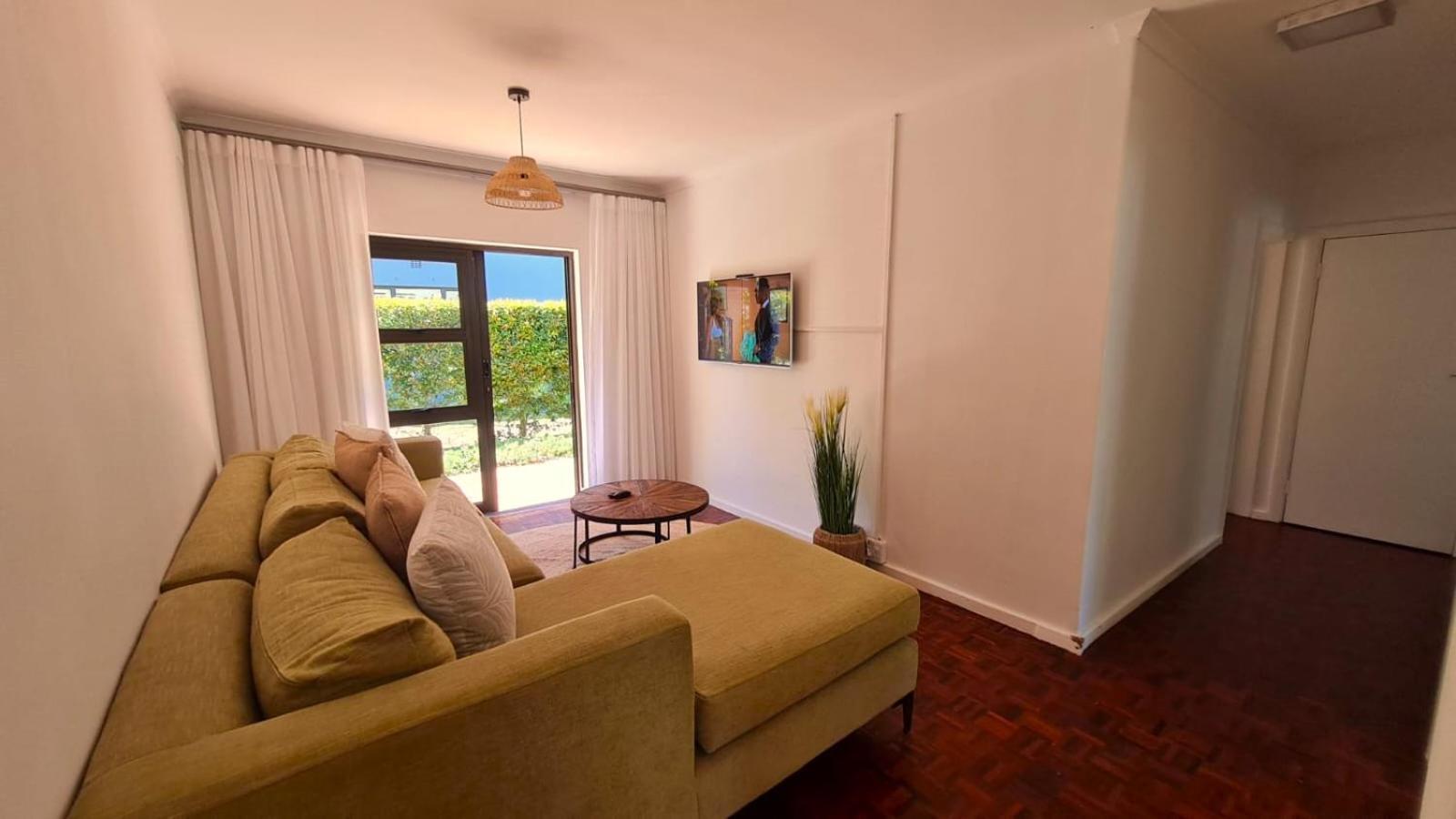 2 On Lismore Guesthouse Tokai Zewnętrze zdjęcie