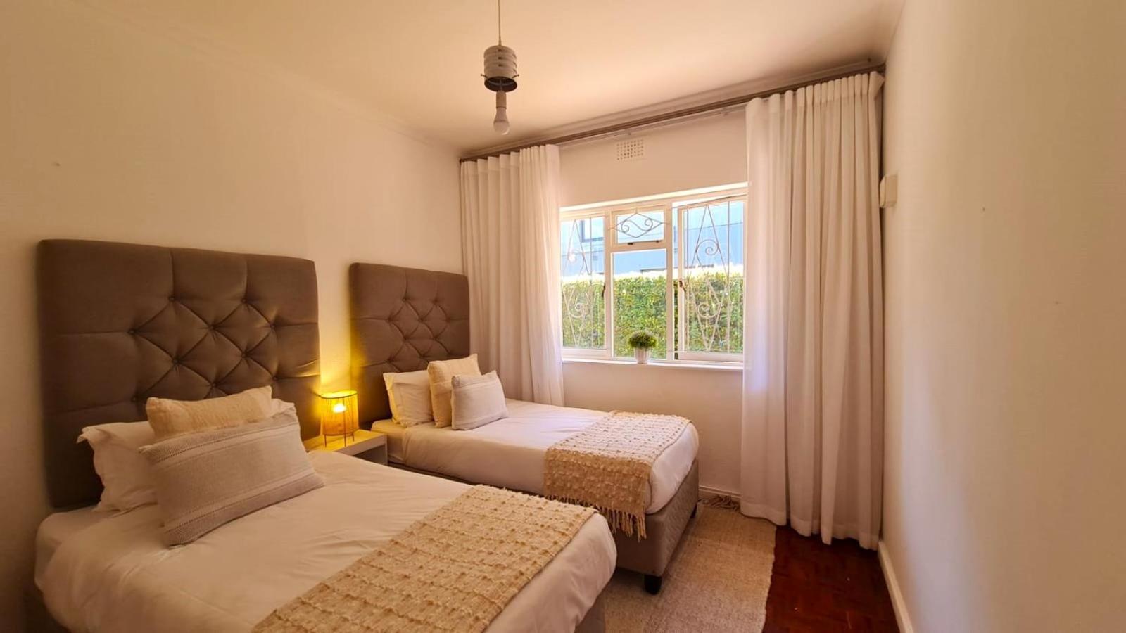 2 On Lismore Guesthouse Tokai Zewnętrze zdjęcie